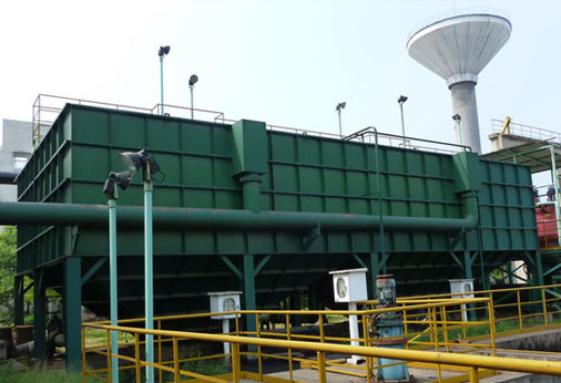 星科蒸發冷省電空調-環保空調-移動冷風機發明專利